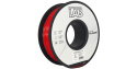 Professional Lab Filament PLA+ červená 1.75mm 1kg