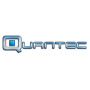 QUANTEC