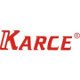 Karce