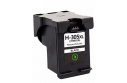 HP 3YM62AE č.305XL černá kompatibilní kazeta