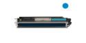 HP CE311A pro HP LaserJet Pro CP1025, Cyan, 126A 