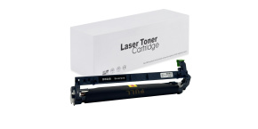 Brother DR-248CL kompatibilní Brother DR-248CL kompatibilní