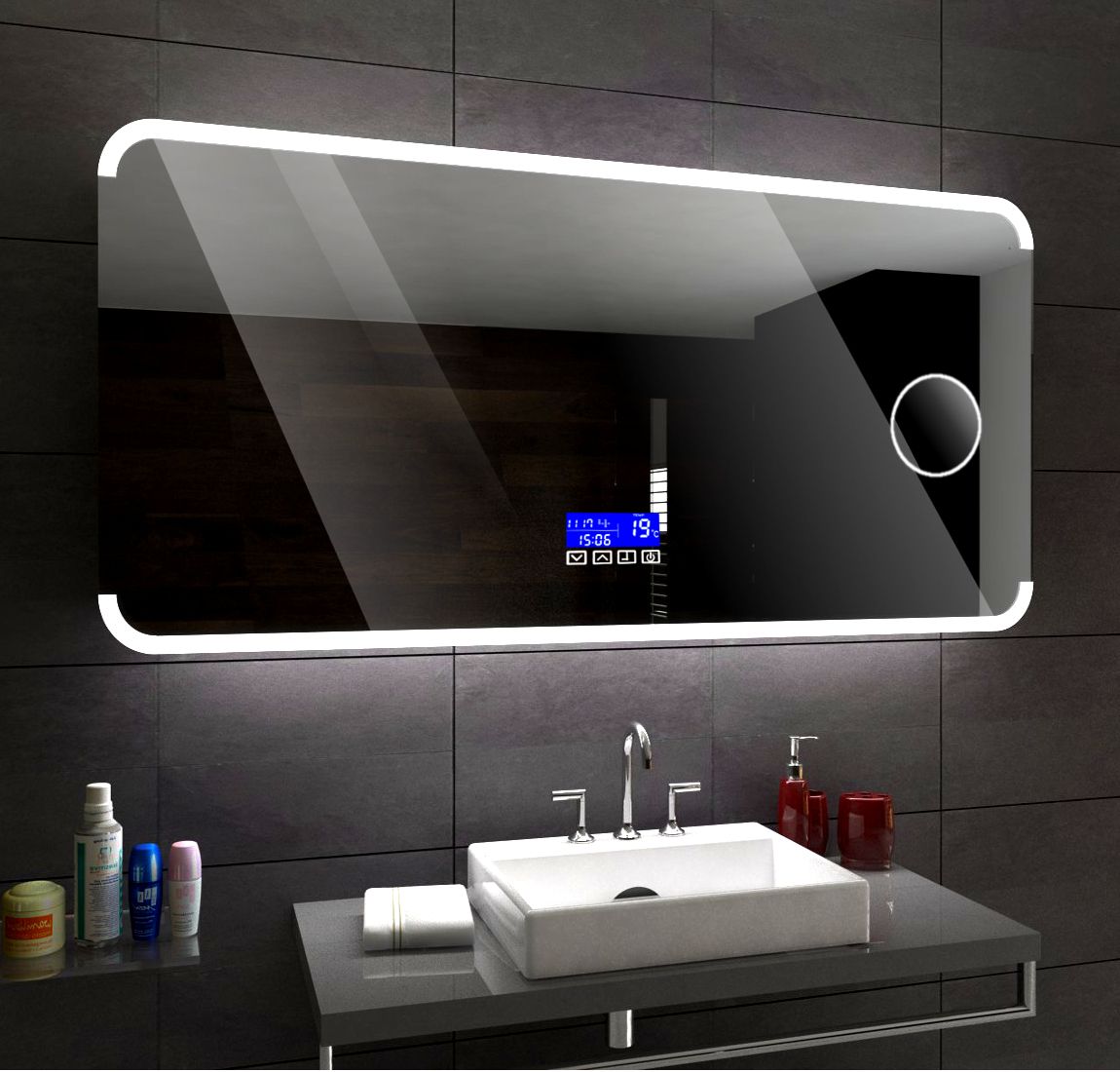 Зеркало с подсветкой led сенсорное. Зеркало с подсветкой 1150*900. Зеркало с подсветкой 110х60. Зеркало с подсветкой в ванную. Зеркало для ванны смподсветкой.