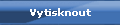 tisk
